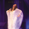 Redescobrir (Deluxe Edition) [Live] - Maria Rita