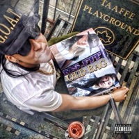 Old Bag - Single - Ms.Fit