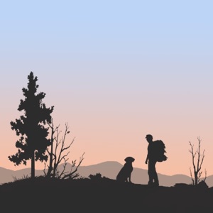Only You - Single