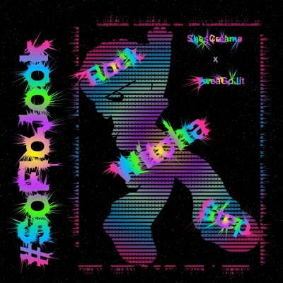 Rock Witcha Step (feat. ShesCreams) [Remastered] - Single