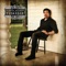 Just for You (feat. Billy Currington) - Lionel Richie lyrics