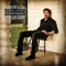 Sail On (feat. Tim McGraw) - Lionel Richie lyrics