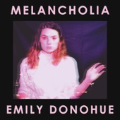Emily Donohue - Goodbye, Stranger