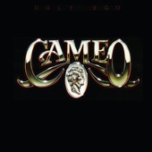 Cameo - I'll Be With You