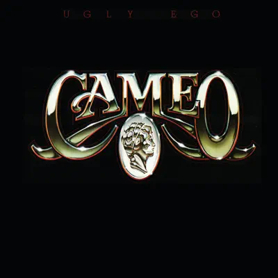 Ugly Ego - Cameo