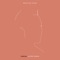 Pariah (feat. Samora Pinderhughes) - Braxton Cook lyrics