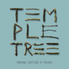 Tree (Temple) - Mariana Cortesão