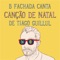 Canção de Natal (feat. B Fachada) - Tiago Guillul lyrics