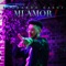 Mi Amor - Leonardo Gashi lyrics