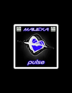 Listen to Malexa, watch music videos, read bio, see tour dates & more!