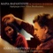 Antonis (feat. Orchestra Ton Hromaton) - Maria Faradouri lyrics