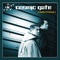 The Drums (Video Mix) - Cosmic Gate lyrics