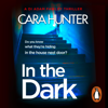 In The Dark - Cara Hunter