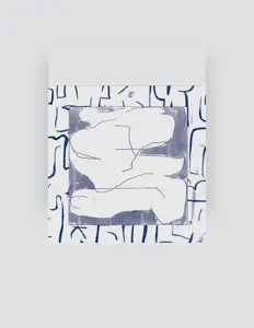 收听 Aalko、观看音乐视频、阅读小传、查看巡演日期等 ！