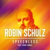 Robin Schulz