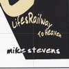 Lifes Railway to Heaven, 1994