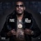 Be Cool (feat. Chucky Trill) - Poone lyrics