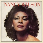 Nancy Wilson - Stay Tuned