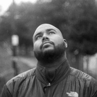 Everything (Freestyle) - Single - ets Amazin!