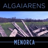 Algaiarens - Single