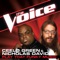 Play That Funky Music (The Voice Performance) - Single