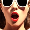 Gasp - Quotes to Dishonour