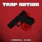 KondZilla - Trap Nation (US) lyrics