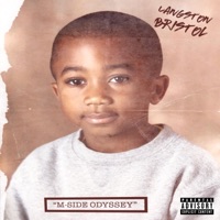 M-Side Odyssey - Langston Bristol