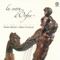 Aria detta la bella Pedrina - Marina Bonetti & Diego Cantalupi lyrics