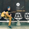 Forbidden Love (feat. Ulbert Ferenc & Diaz) - Single