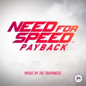 Need for Speed Payback (Original Game Soundtrack) artwork