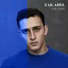 love song