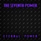 New Creation - The Seventh Power lyrics