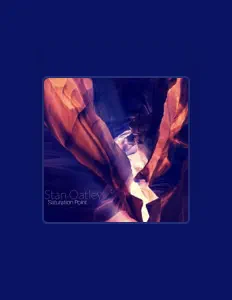 Listen to Stan Oatley, watch music videos, read bio, see tour dates & more!