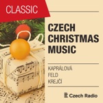 Prague Radio Symphony Orchestra & Jan Kučera - Christmas Prelude for Chamber Orchestra