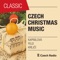 Four Moravian Christmas Songs for Small Instrumental Ensemble: IV. What came about artwork