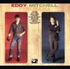 Eddy Mitchell