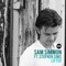 Lifted (feat. Stephen Sims) - Sam Simmon lyrics