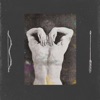 Raw Language (Edit)