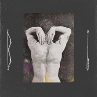 Forest Swords - Raw Language (Edit)