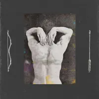 Raw Language (Edit) — Forest Swords