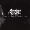 Astral Descent - Spektr lyrics