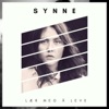 Synne Vo - Lær Meg Å Leve
