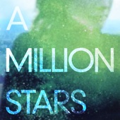 A Million Stars (Jason van Wyk Remix) artwork