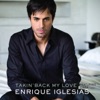 Enrique Iglesias