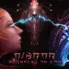 Nibana - Unconscious Matter (By Tribone) [Nibana Remix]