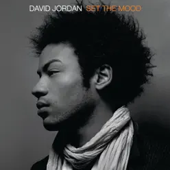 David Jordan - Single - David Jordan David Jordan - Single - David Jordan