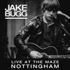 Jake Bugg