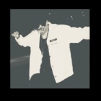 The End - Single
