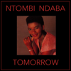 Ntombi Ndaba - Tomorrow artwork